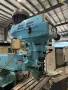 HURCO SM-1 Vertical Milling Machine 3 H.P. DRO #8151