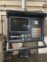100 Ton x 10′ Wysong MTH 100-120 Hydraulic Press Brake, 1998 – Lower Die Holder, Hurco Autobend 7, 2 Axis backgauge