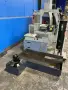 STAR MICRONICS CNC SWISS LATHE   -  SV-32J