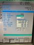 Matsuura LX160 5-Axis CNC VMC, 2014 – 42 Pallet Changer, Chip Conveyor, Renishaw Probe