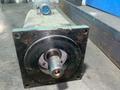SIEMENS SERVO MOTOR   -  1FT6105-1AC71-4AG1