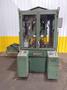 20 TON BRUDERER MODEL #BSTA20 4-POST HIGH SPEED PRESS: STOCK #19218