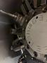 2014 MAZAK QUICK TURN NEXUS 250MSY-II CNC TURNING CENTER, MAZATROL MATRIX NEXUS 2 CONTROL, TWIN SPINDLE, LIVE TOOLING, Y-AXIS, TOOL EYE, CHIP CONVEYOR