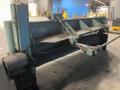 WYSONG AND MILES CO 10 GA SHEAR   -  1010-RD