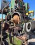 CONTINENTAL #3 PIPE ANS TUBE CUT-OFF MACHINE STOCK# 3225