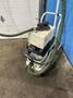 FESTOOL MODEL CT 33 E VACUUM WITH SANDER : STOCK #77443