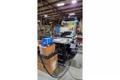 Hirebotics CW102 Cobot Welder, 2022 – Universal Robots UR10e Collaborative Robotic Welding System