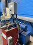 AMH PLATE BEVELING MACHINE