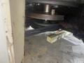 25 CU FT ALMCO MODEL #OR-25VLR AUTOMATIC VIBRATORY PARTS DEBURRING / POLISHING / FINISHING SYSTEM: STOCK #20574
