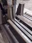 44&quot; X 20&quot; HEM MODEL #WF140HM-DC WIDE FLANGE HORIZONTAL DUAL COLUMN BANDSAW: STOCK #22726