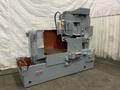 36" BLANCHARD ROTARY SURFACE GRINDER: STOCK #80803