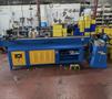 Ercolina 030 Mega Bender  CNC Mandrel Tube Bender, 2010