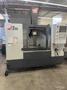 2020 Haas VF-2SS Vertical Machining Center