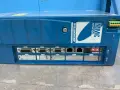 KOLLMORGEN SERVO DRIVE   -  MMC-SD-2.4-460-D