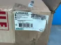 Square D  600 Amps  Powerpact Circuit Breaker  - Ljl36600u31x