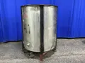 Tank