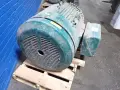 RELIANCE ELECTRIC 200 HP MOTOR