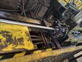 LANDGRAF T-75 BAR PEELING MACHINE (14452)