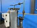 Atlas Copco Air Dryer - Cd 140 Purge