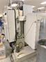 HAAS VF-2 MACHINING CENTER
