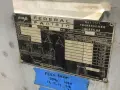 FEDERAL PACIFIC 45 KVA TRANSFORMER
