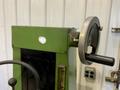 6" X 18" ROYAL MODEL 618M HORIZONAL SURFACE GRINDER: STOCK #81223
