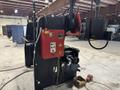 50 Ton x 6.5′ Amada RG-50 D-9E Hydraulic CNC Press Brake, 2001