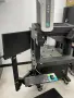 2017 HEXAGON 4.5.4 SF | Coordinate Measuring Machines