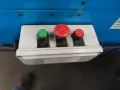 2022 OmniTurn GT-75 Series II CNC Lathe - Low Hours - Barfeeder - Oregon $29,500