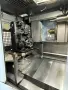 2007 MATSUURA H.PLUS-630 | Machining Centers, Horizontal