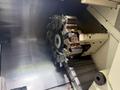 2011 Mazak QTS-100S Used CNC Lathe For Sale