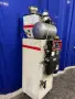MAGUIRE PRODUCTS INC LOW PRESSURE DRYER   -  LPD.3GD2