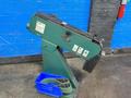 GRIZZLY INDUSTRIAL INC 3” X 79” METALWORKING SANDER  -  G0489