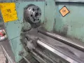 NARDINI 14”X54” LATHE   -  MS 1440 E