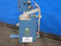 DURO DYNE PINSPOTTER  -  FG-1