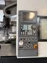 Mazak Integrex 300II-SY Multi Axis CNC Turning Center -Lathe