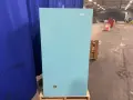 JUSTRITE 2 @ 30 GAL ACID &amp; CORROSIVE STORAGE CABINET  -  899062