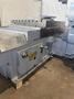 4" DEVLIEG 4K-60 SPIRAMATIC HORIZONTAL BORING MILL. STOCK # 0220126