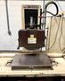 12&quot; x 24&quot; Chevalier Surface Grinder, FSG-3A1224H, 3-Axis Hyd., 5 HP, Nice