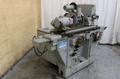 10&#039; X 20&#039; BROWN &amp; SHARP MODEL #1020U CYLNDRICAL GRINDER: STOCK 70522