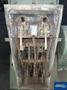 ANDRITZ SPROUT 125 HP HAMMER MILL  -  38124
