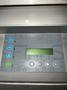 2018 FINNSONIC VERSA GENIUS+ 50/IV HD VD TD35 AUTOMATIC 5-STAGE ULTRASONIC PARTS CLEANER: STOCK #15592