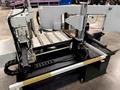 HydMech S20A Horizontal Band Saw