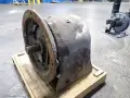 FALK 3 HP GEAR REDUCER  -  32-5EZX3-15B7