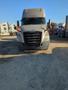 2019 Freightliner Cascadia 126 3AKJHHDR8KSKD2117