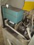 4" TO 24" VICTAULIC MODEL #VE-424-MC HYDRAULIC GROOVER MACHINE: STOCK #22645
