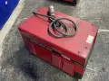 Lincoln Electric  455 Watts  Welder - Powerwave455m
