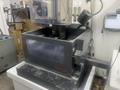 1995 Fanuc Model Robocut A-1b CNC Wire EDM For Sale