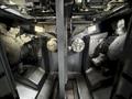 2023 Fuji CSD300II R Used CNC Front Facing Twin Spindle Lathe with Gantry System For Sale