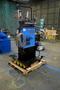 New ERWTech/UCG Shear &amp; End Welders